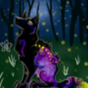 Meet your Posher, Sonia